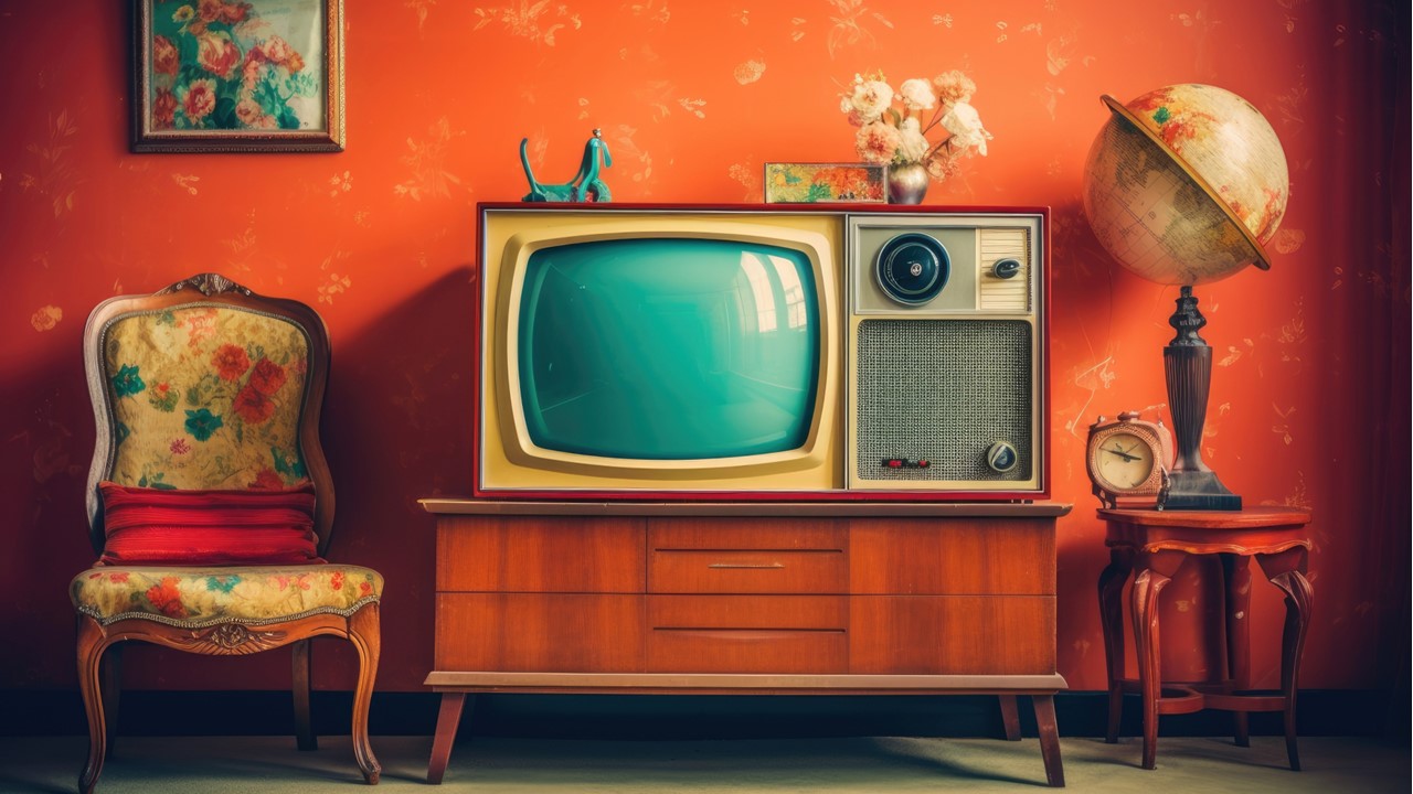 [column] Leve televisie