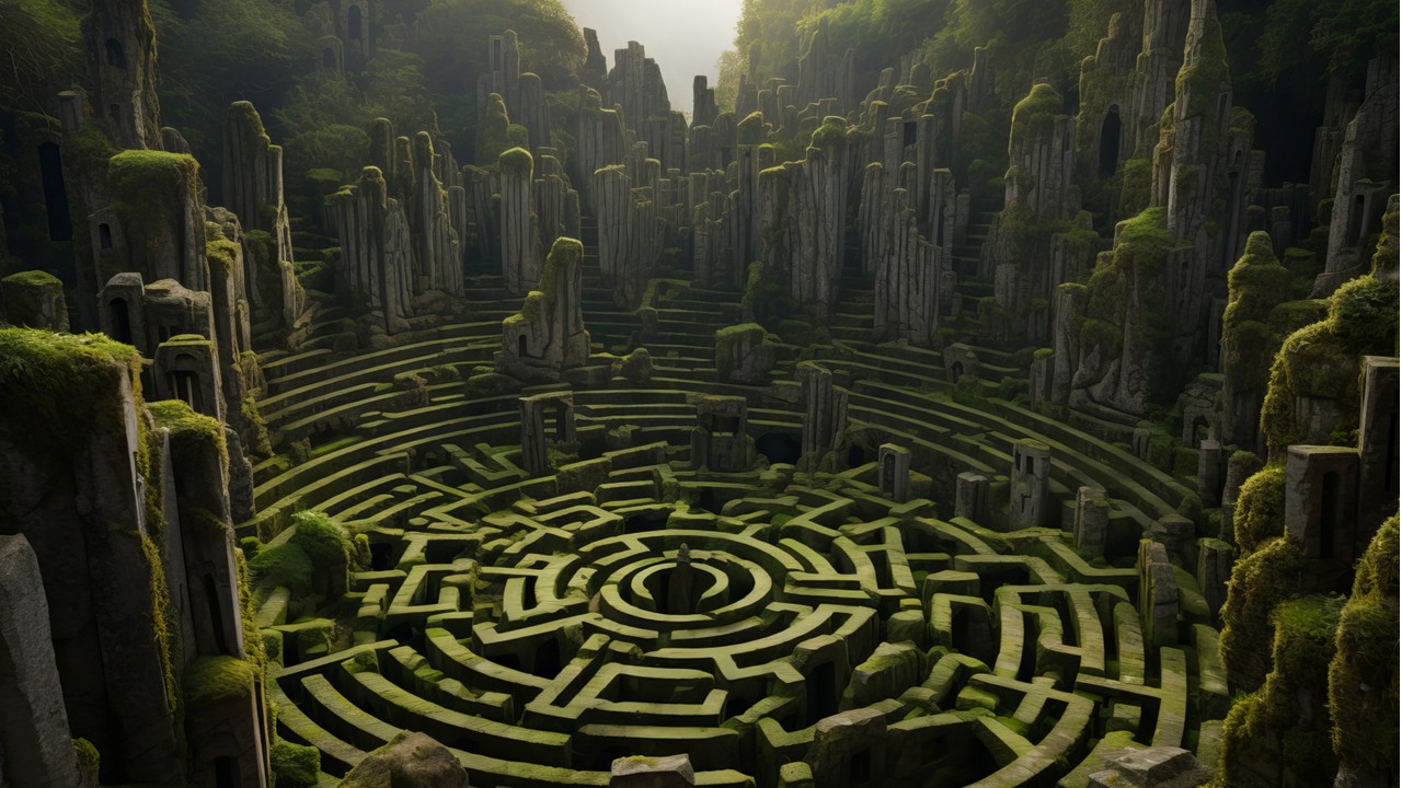 [column] Welkom in het midfunnel tijdperk