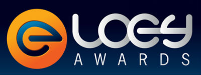 StudentenWerk en Scoupy winnen Loey Awards