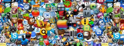 Nieuwe tool voor webapps