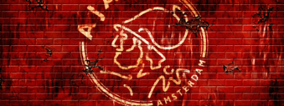 Ajax, VARA en ANWB winnen Online Engagement Awards