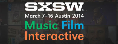 Austin/Texas Calling: #SXSW010 over about.me, video en Wifi kostuum