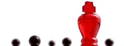 NIMA: Positionering meest relevante marketingthema 2014