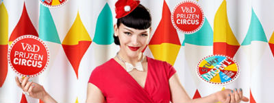 VenD start achteraf betalen op site | MarketingTribune Online Marketing