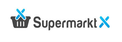 Nieuw platform biedt inzicht in supermarktprijzen