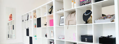 Followfashion opent fysieke winkel