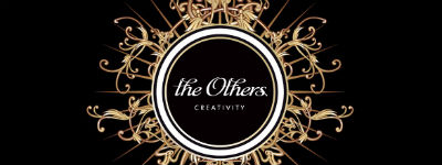 The Others Online neemt app ontwikkelaar Coding Dutchmen over