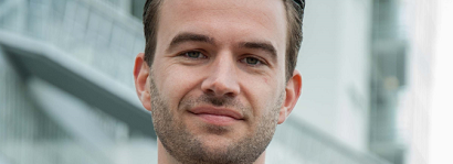 [Multichannel 2015] Wouter Wensing: 'Onmisbare Google Analytics analyses om direct geld mee te verdienen'