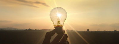Philips museum opent expositie #Lightislife met Instawalk