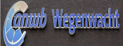 ANWB slechtste klachtenoplosser van 2015