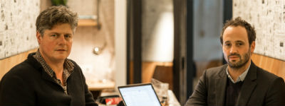 OMA wil online disciplines verbinden