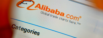 Alibaba Group opent 'poort tot Chinese consument' 