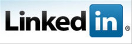 Microsoft en LinkedIn akkoord over overname voor recordbedrag 