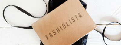 Fashiolista overgenomen door VentureBuilders   