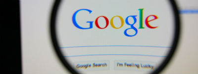 Google stopt met betaalde Site Search-dienst 