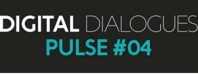 Nominaties Digital Dialogues Pulse #04 Awards zijn bekend 