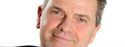 Online learning specialist NewHeroes versterkt zich met Cor Vink