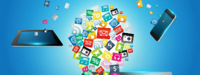 DDMA: E-mailcampagnes met dynamische content en kleine omvang meest effectief
