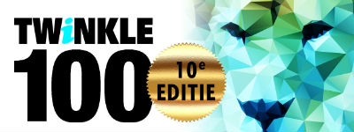 Tiende Twinkle100: bol.com neemt afstand