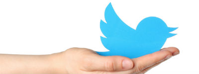 Twitter wil met 280 tekens adverteerders lokken
