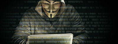 Consument negatief over security, mobile & wifi
