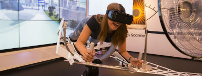 Gamification werkt als een magneet