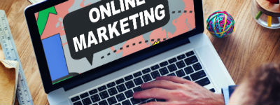Marktplaats stapt volledig over op header bidding