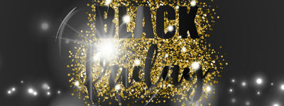 AI en deep learning sleutel tot succes voor marketeers op Black Friday