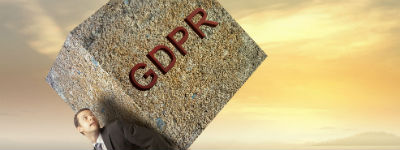 Nederlandse blockchainoplossing voor uitdagingen GDPR