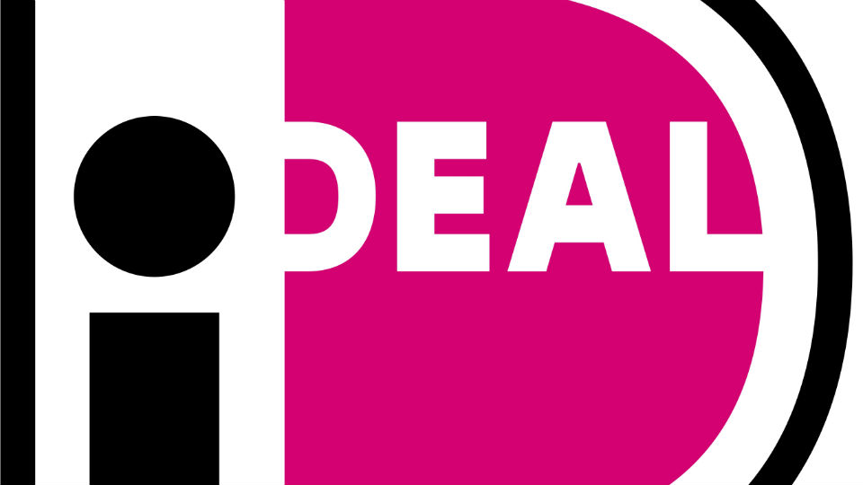 Google introduceert iDEAL in Play Store