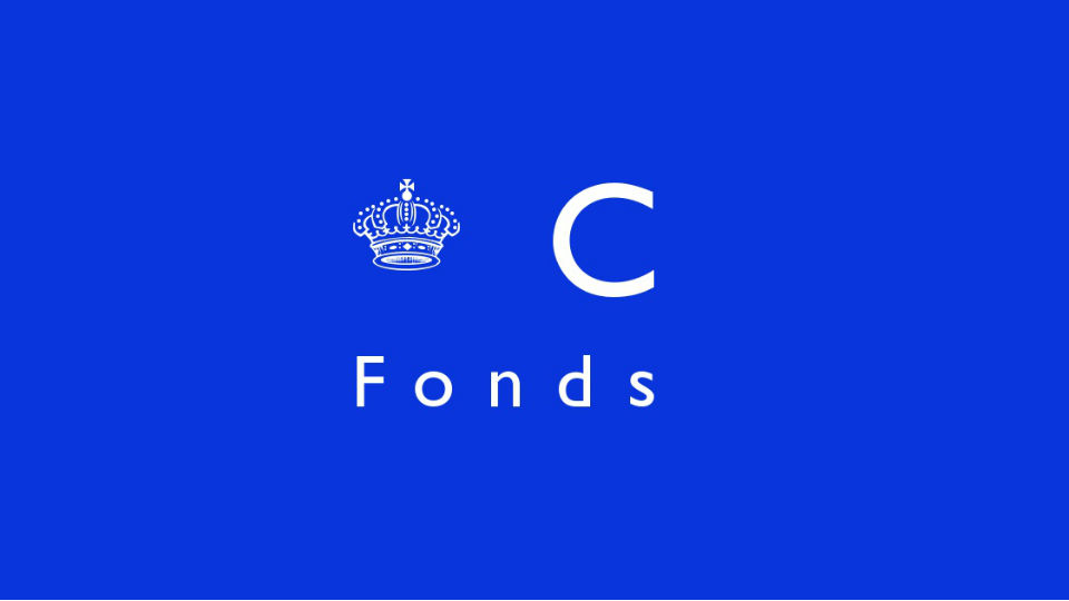 Prins Claus Fonds kiest Digital Natives als digitale partner