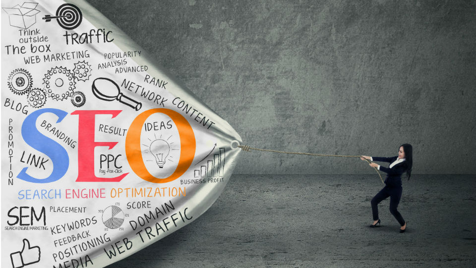 ContentKing schroeft marketingactiviteiten op met kapitaalinjectie