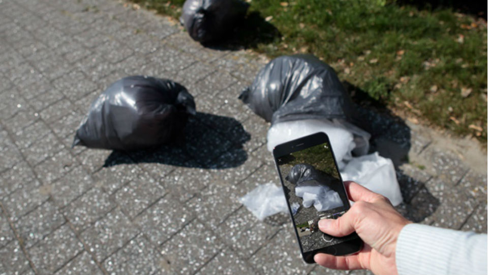 Gemeenten zetten app in om burgerparticipatie te verhogen