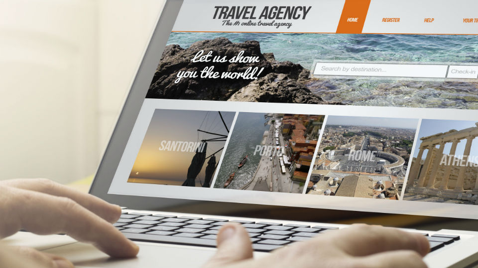 Facebook lanceert trip consideration