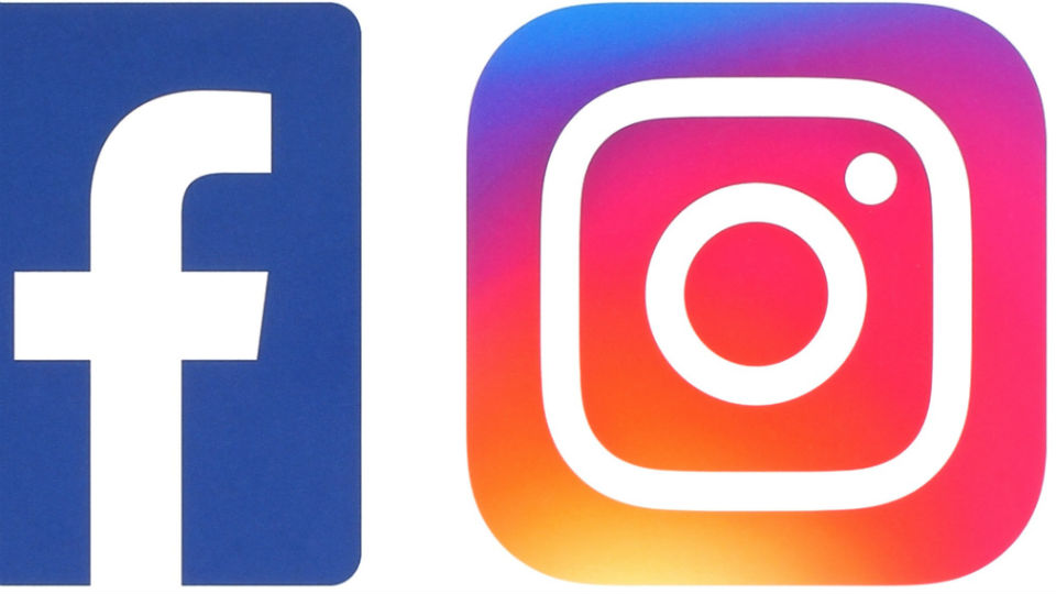 Hoogtepunten van het Congres Facebook & Instagram marketing