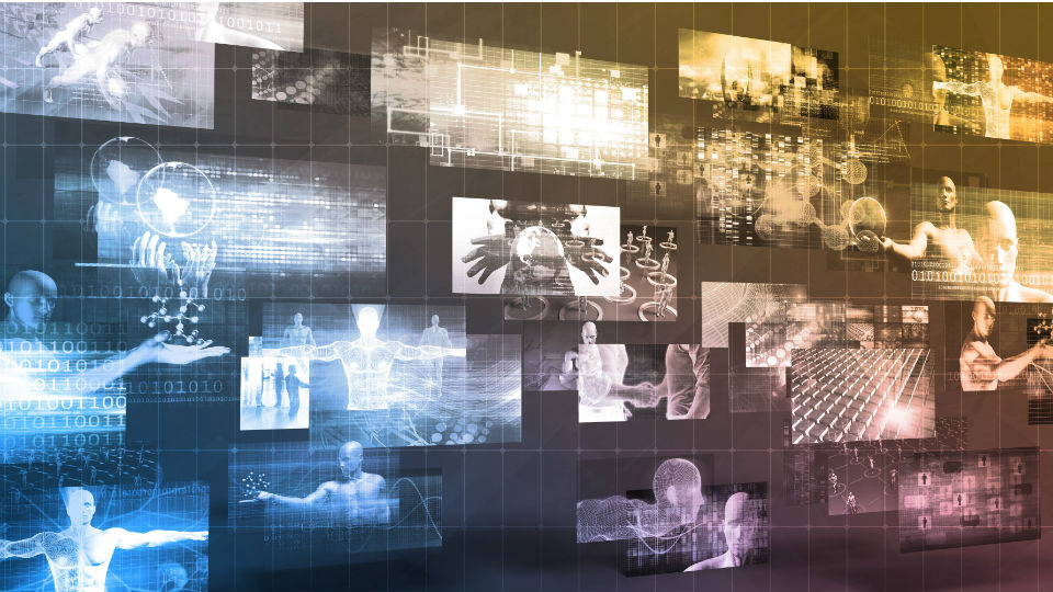Ruime meerderheid consumenten hekelt digitale experience bedrijven