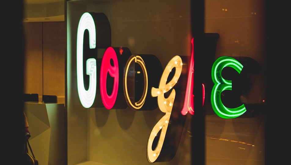 Google pakt uit met voice-search in het Nederlands