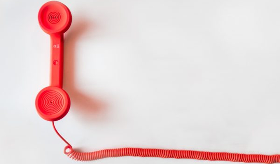 DDMA scherpt Code Telemarketing aan