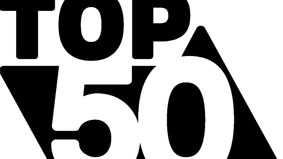 Mobiel.nl presenting partner 538 Top 50