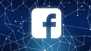 Facebook 15 jaar: nieuwe feiten