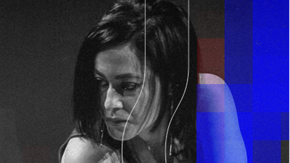 Dutch Digital Day maakt line-up bekend