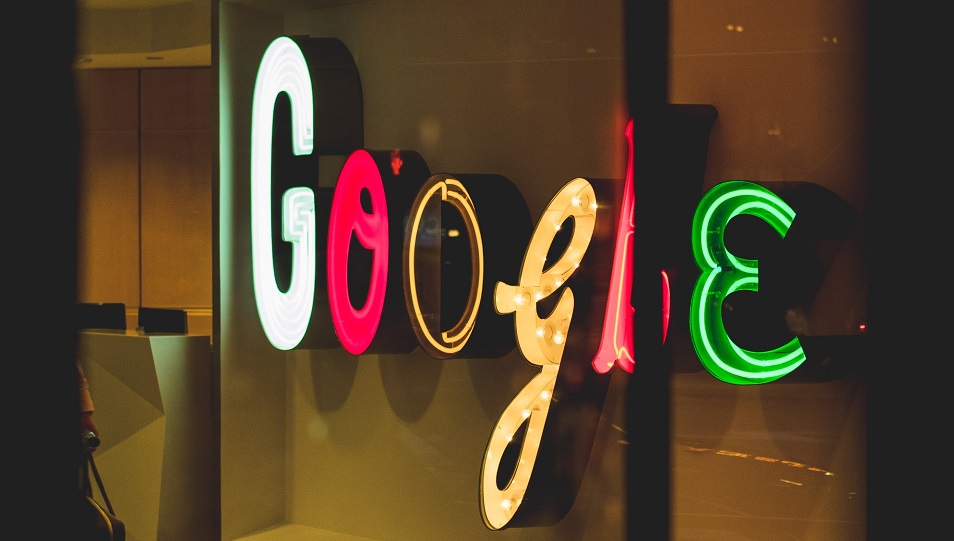 Google doneert 1,5 miljoen euro aan ANP, Nu.nl en startups