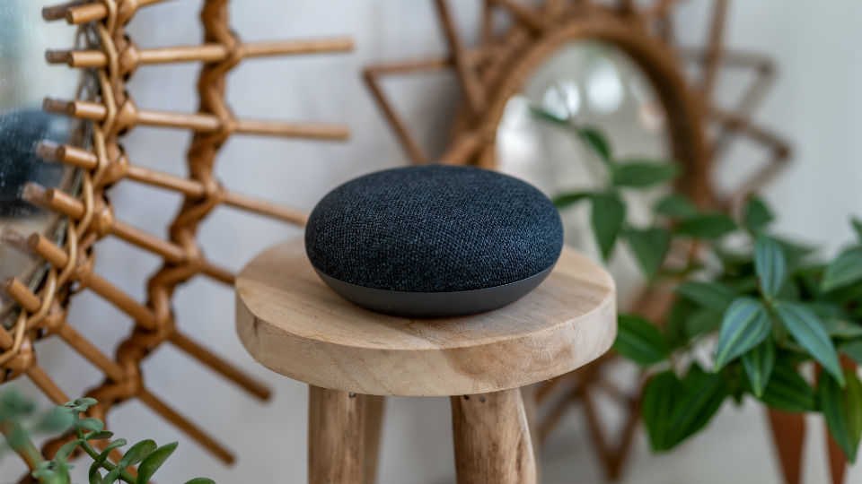 Voice pakt alleen eerste pagina zoekresultaten Google