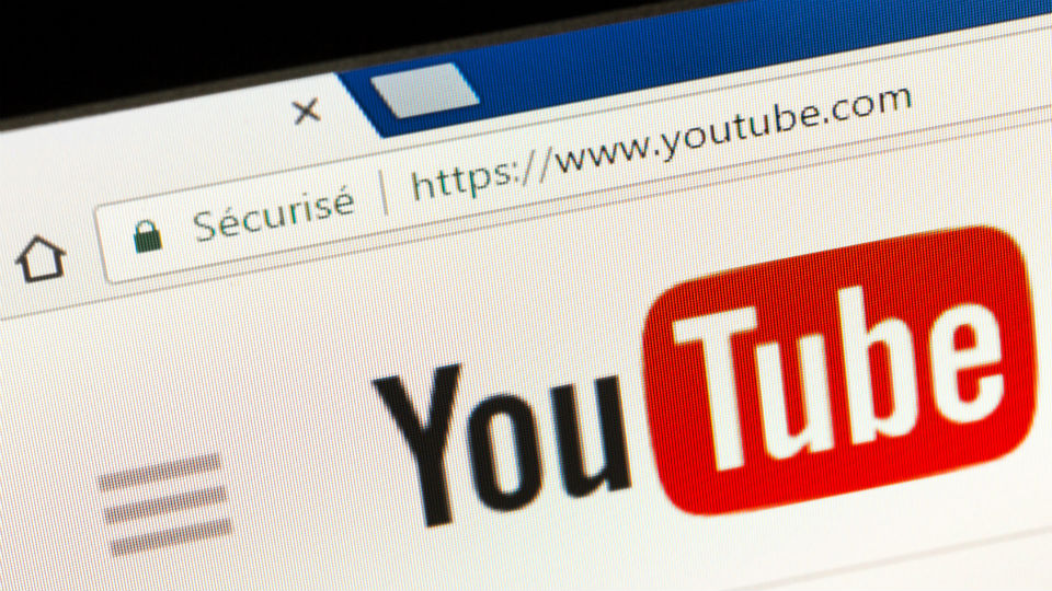 YouTube in-app van Nielsen nu ook in Nederland