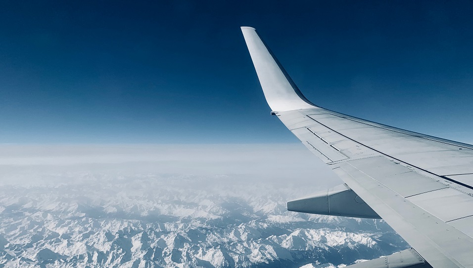 BCD Travel brengt nieuwe versie TripSource app uit