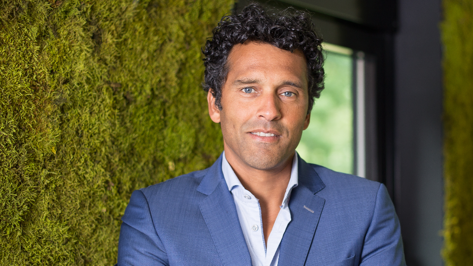 EDM Media Group en Newport Capital slaan handen ineen