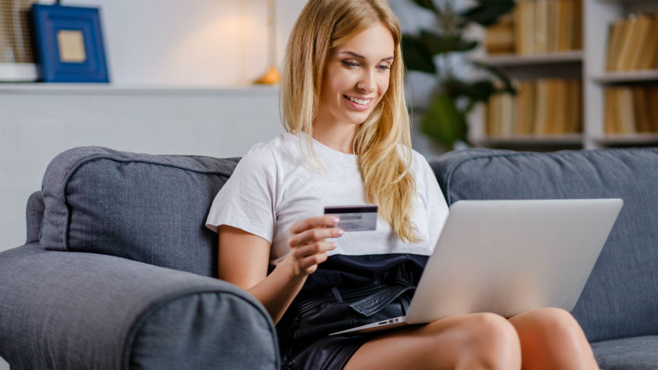 GS1: website modewinkels moet vollediger