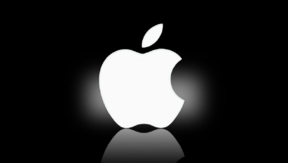 Apple lanceert eind 2019 nieuwe Apple Maps - MarketingTribune