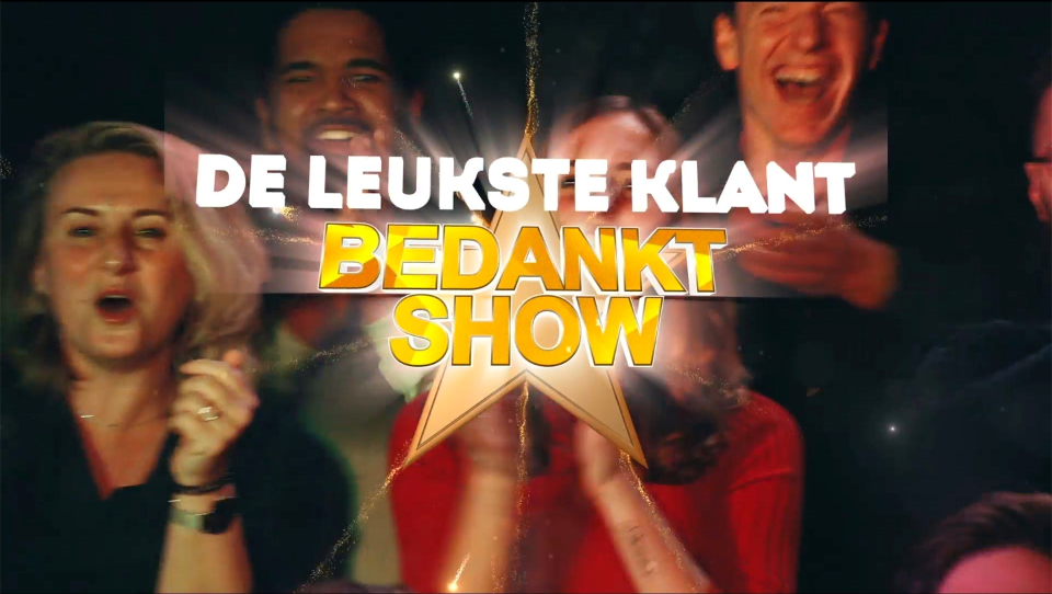 Knab bedankt klant via gepersonaliseerde billboard-campagne