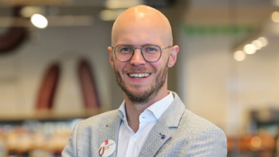 Hoe Hema data inzet voor de ideale winkel